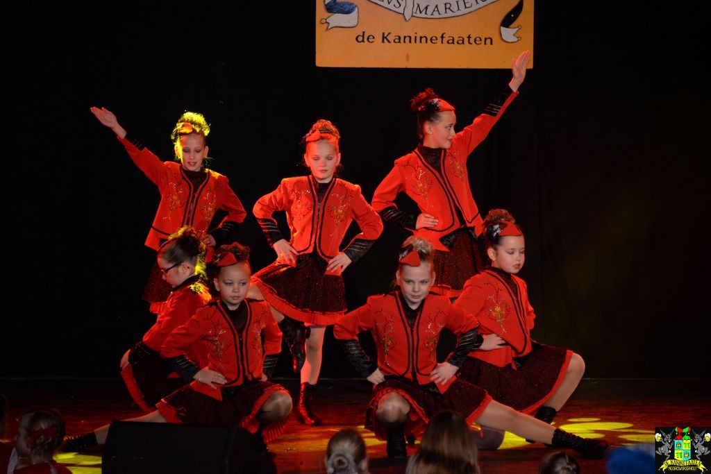 ../Images/Dansmarieke festival 2018 163.jpg